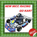 90CC RACING GO KART SINGLE